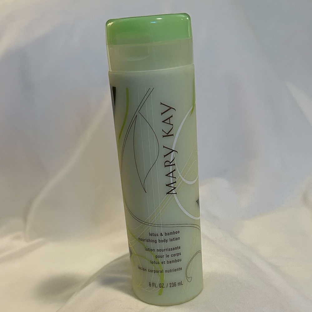 Mary Kay | Lotion